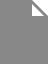 demo1 demo